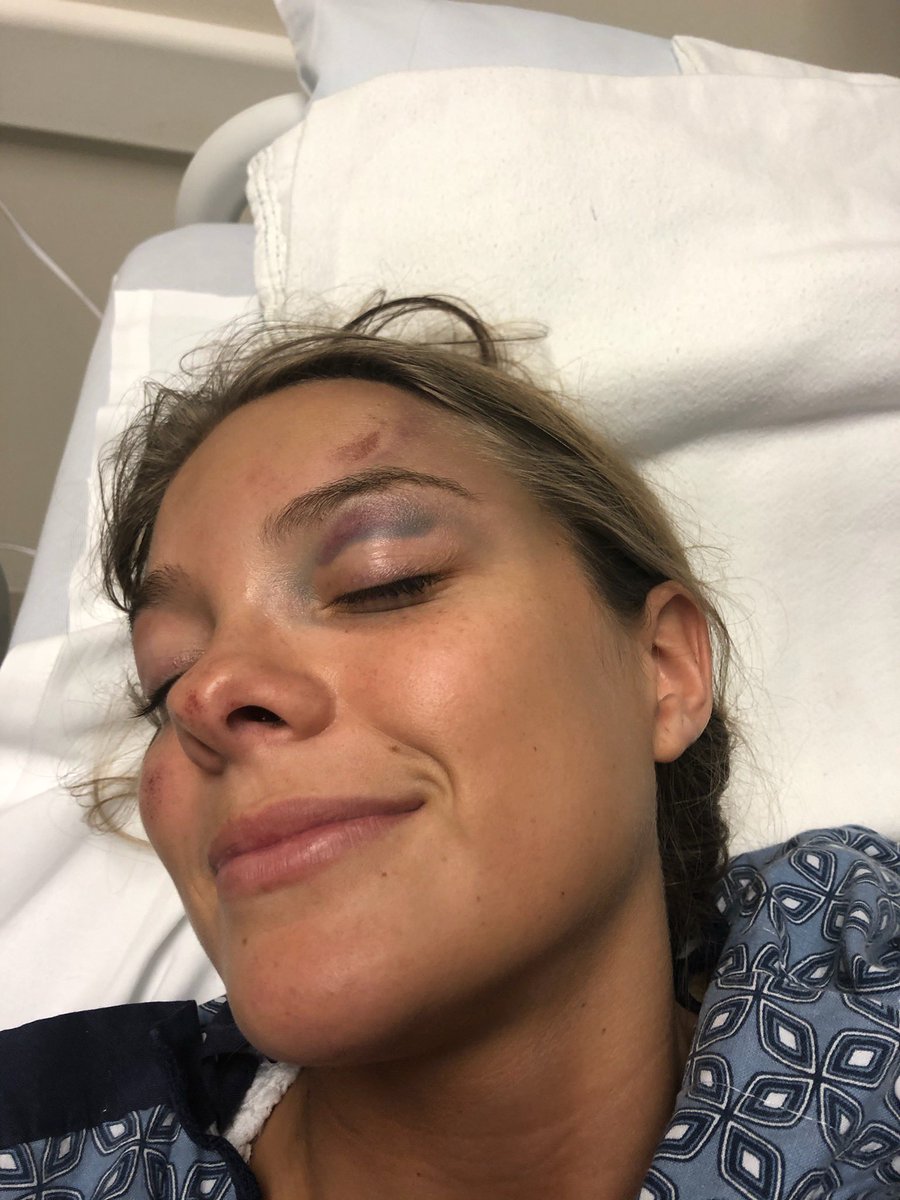 baileyb_14's tweet photo. it means the world to me how supportive my friends &amp; family has been, i am beyond blessed. i truly don’t know what i’d do without them by my side. i’m a very lucky girl❤️ https://t.co/zzMv3XPZSV