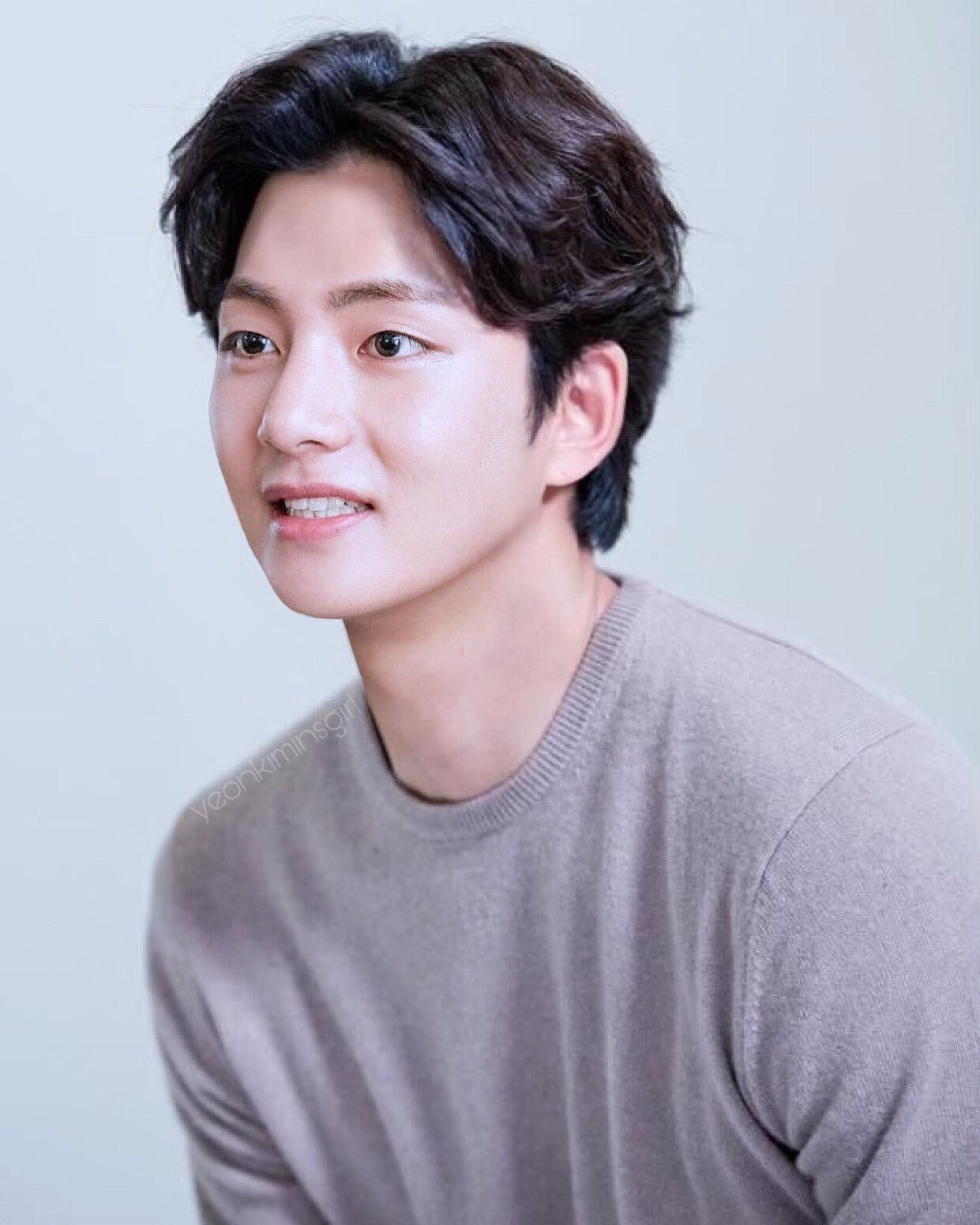 Gong Yoo