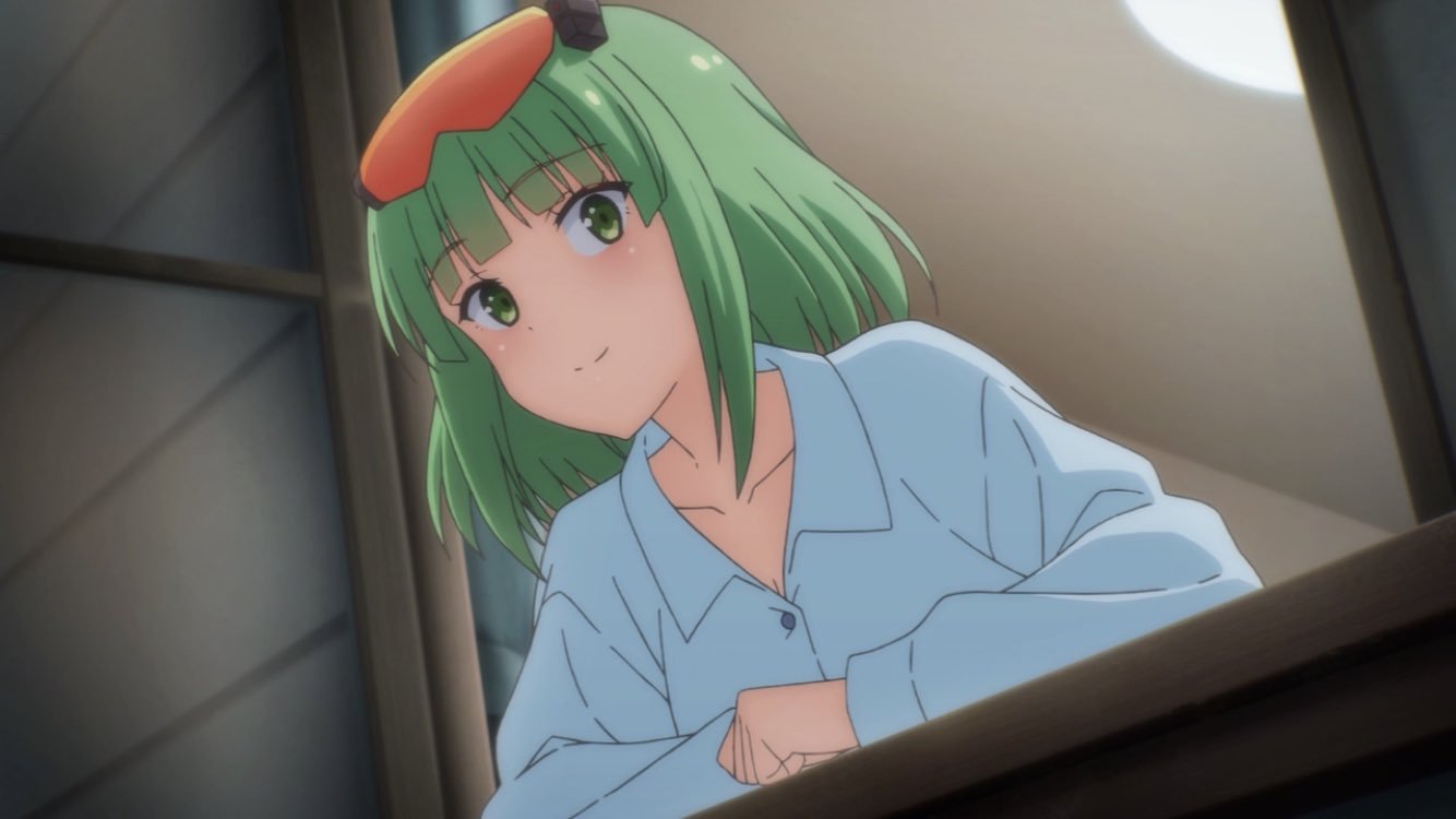 テリー 19年アニメベストキャラ2 ラフタリア 瀬戸麻沙美 古橋文乃 白石晴香 ティラナ エクセデリカ 吉岡茉祐 相沢歩 水橋かおり テリー 19年アニメベストキャラ2 ラフタリア 瀬戸麻沙美 古橋文乃 白石晴香 ティラナ エクセデリカ 吉岡茉祐 相沢歩 水橋かおり