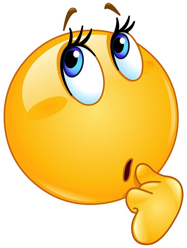 AndersFrihamn's tweet photo. 4 positiva nyheter om min blogg https://t.co/fmqnoCoUNo https://t.co/wgzdPOtKda