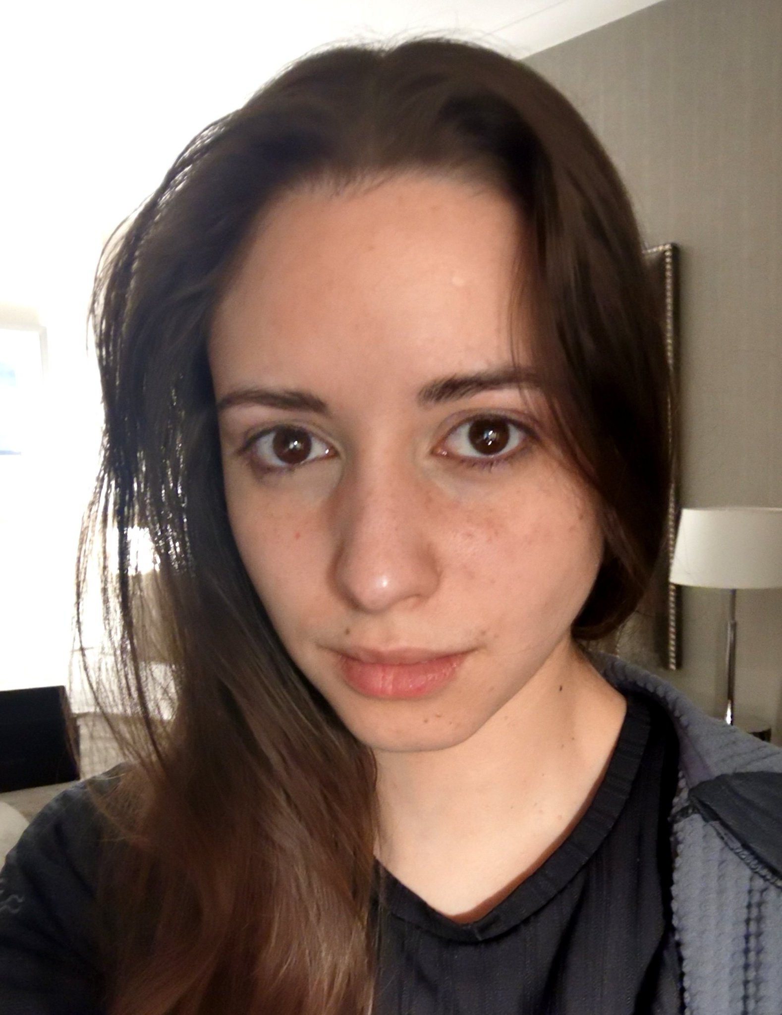 Sweet Anita Sexy Pics Sweet Anita on Twitter: "I don't normally do selfies, but I just wanted to prove that you don't need makeup, you don't need to be sexy, you don't need to be well