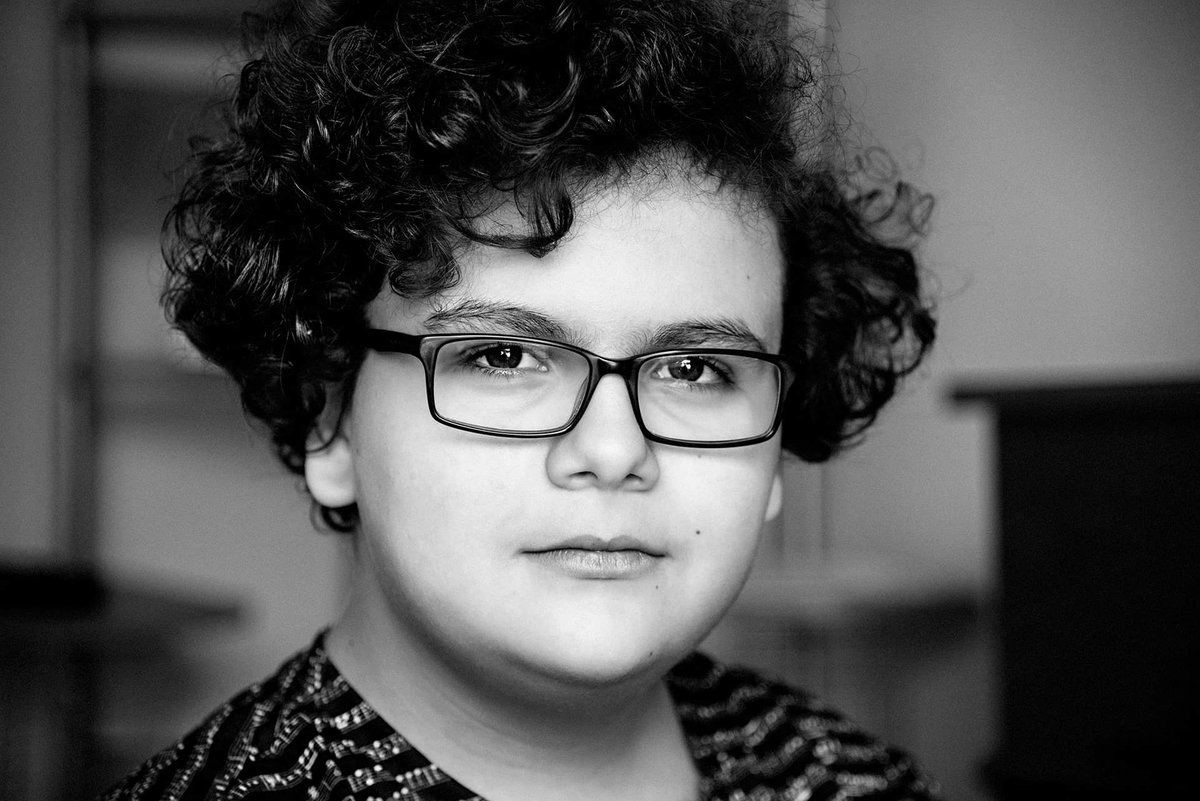 Dimitar_Photos's tweet photo. A #Portrait of a #boy.
#photography #2019in5words https://t.co/Tb0vmGn1kM