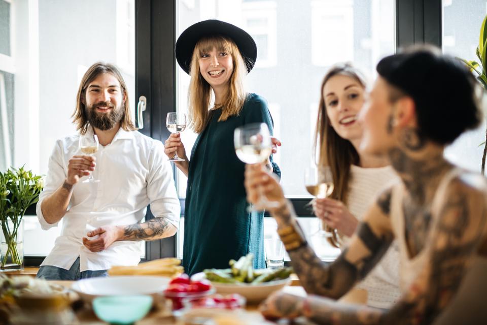 Forbes's tweet photo. Millennials will become the richest generation in American history as Baby Boomers transfer over their wealth https://t.co/jm8JjuqeKw https://t.co/nX1AYzAcWl
