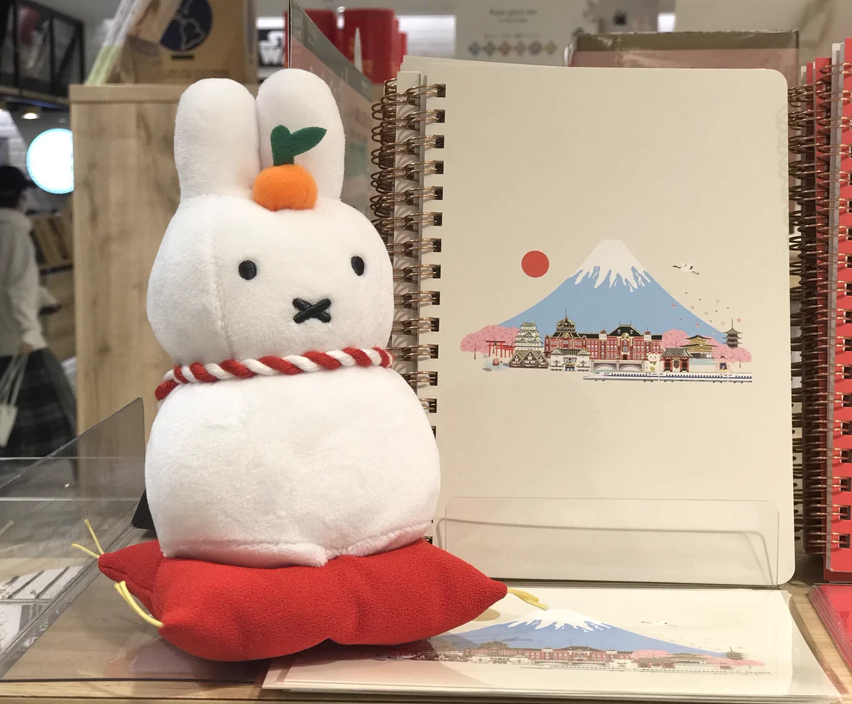 小田急百貨店 新宿店 【公式】 sur X : « 本館10階=＜ストーリー