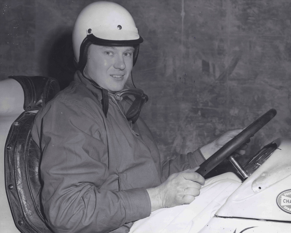 nm_doty's tweet photo. Nat'l Midget Auto Racing Hall of Fame member, BCRA legendary driver &amp; "Mr. Midget Parts" in the SF Bay area died today Norm Rapp !!! https://t.co/eHM4ZJs9lw