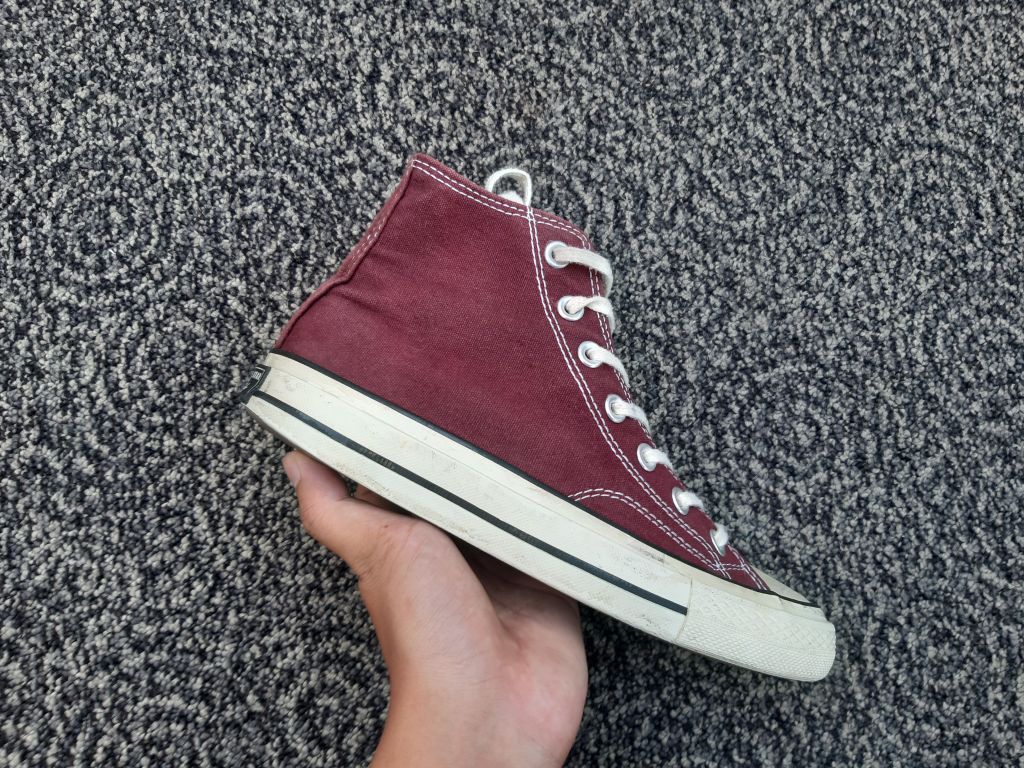 rendyka17's tweet photo. Dapatkan barang bekas berkualitas-ku, hanya di https://t.co/MRaPTBvunf. #PreloID https://t.co/8kv334289e