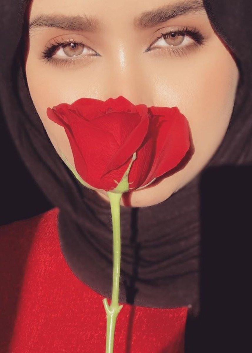 m❤️s❤️k tweet media