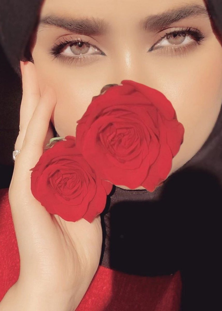 m❤️s❤️k tweet media