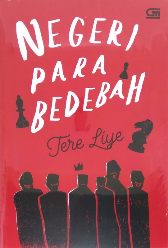 kkamkaaaa's tweet image. wynegard as a book title: