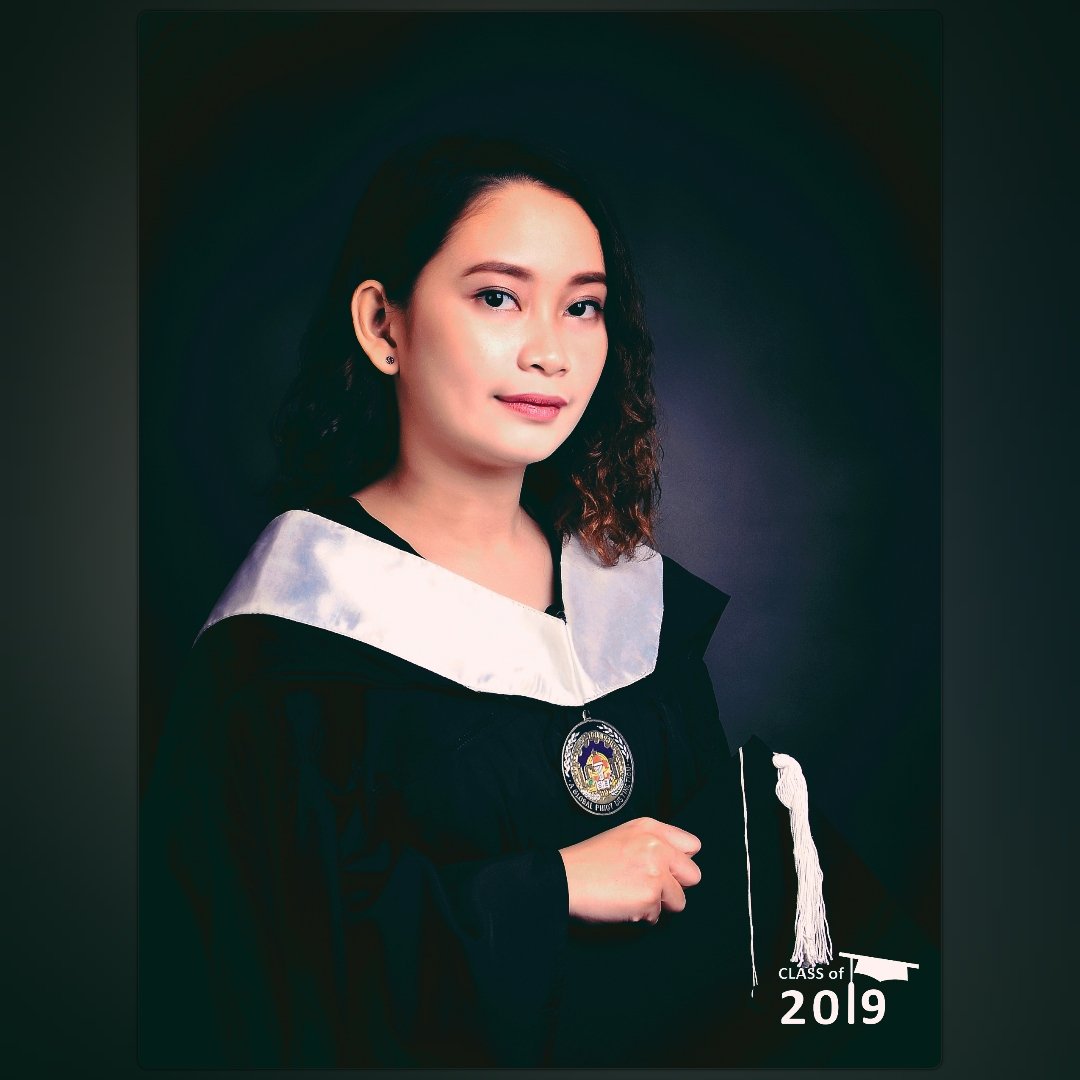 futuristic_haze's tweet photo. Dec 24, 2019 https://t.co/s0V8CARzNI