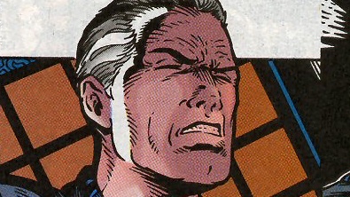 theNiceCaptain's tweet photo. My doctor is perpetually torn between the desire to send me off on a leisurely stroll to lower my blood pressure and the desire to send an armed security detail after me.
#StarTrek #comics #RigelVII https://t.co/D2UveP5Saz