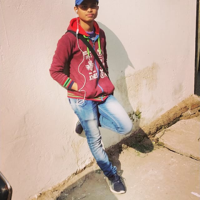 Amritraj80's tweet photo. #on_location 
😍❤💕💕💕
#zila_bhojpur https://t.co/pHNwTVxmNQ