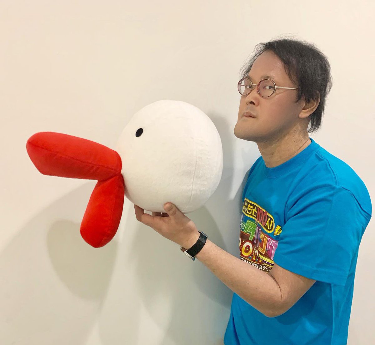 よしもと100人データバンク19 No Twitter よしもと100人 データバンク19 まもなく おひる12時 カンテレからの生放送でお届けします あの絶対的チャンピオンも出演 よしもと100データ カンテレ アインシュタイン 稲田直樹 いなだま ではなく