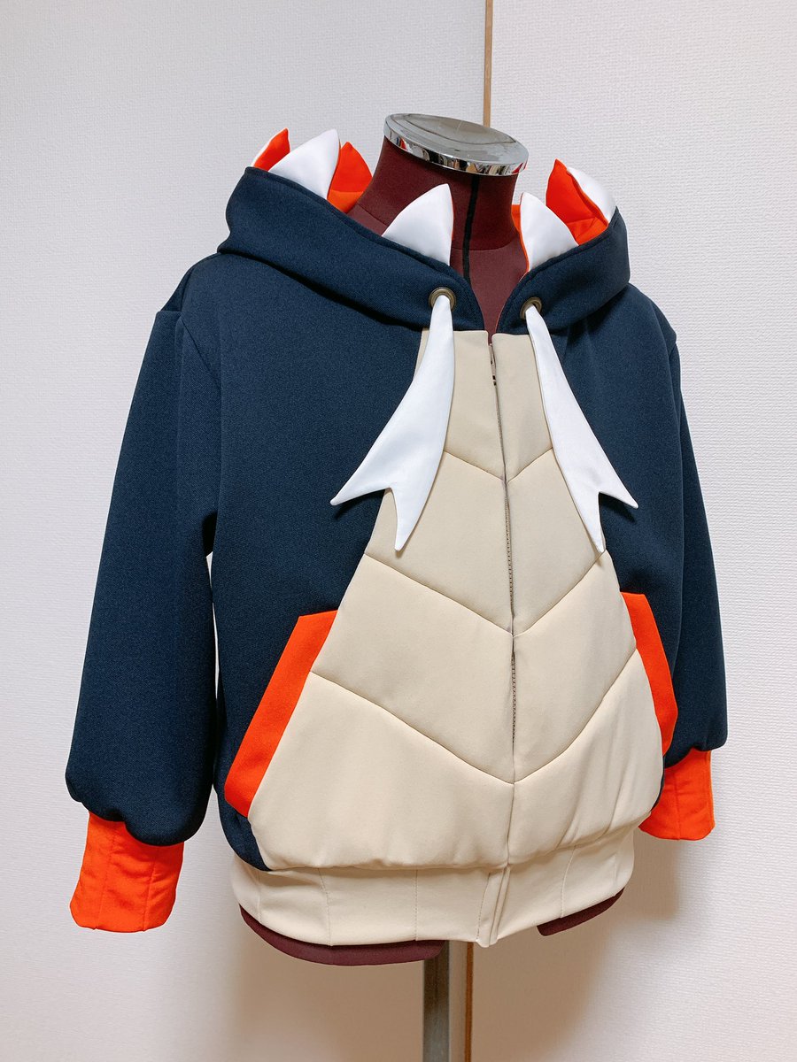 男性に人気! キバナ パーカー Lサイズ shopsensepromotions.com.au