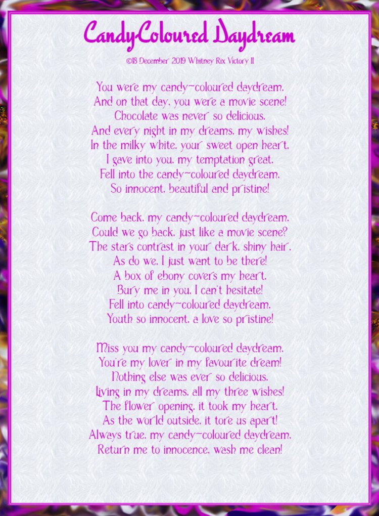 W. Rix Victory II tweet media