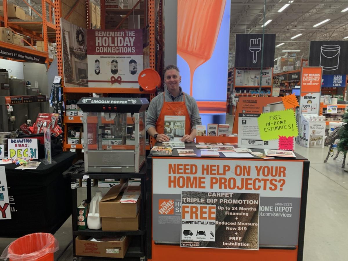 Dan_Horoszewskithd3848 (@danthd3848) on Twitter photo #pipelineextravaganza #cabinetmakeover @AsalazarHD3848 <a href="/DorthanalL/">Dorthanal Leonard</a> #pipelineextravaganza #cabinetmakeover @AsalazarHD3848 <a href="/DorthanalL/">Dorthanal Leonard</a>