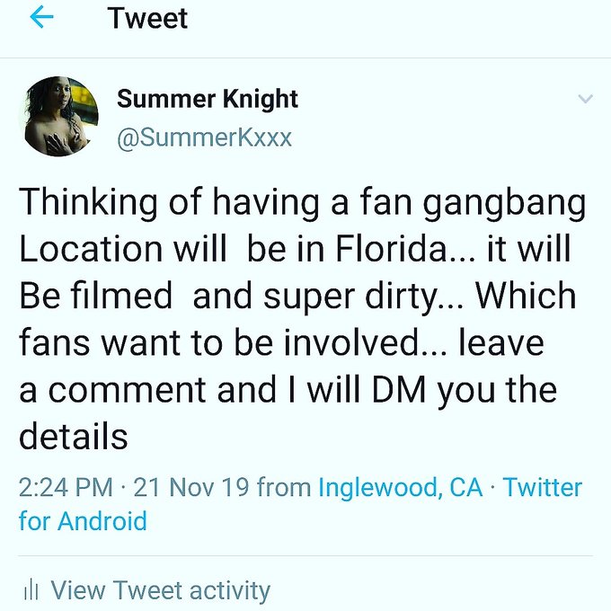 @Brianna72160268 @JamesWa00180986 https://t.co/4bhoE9H8Dy<a class="tags" target="_blank" title="On Twitter" href="/?out=eyJ0eXAiOiJKV1QiLCJhbGciOiJIUzUxMiJ9.eyJpYXQiOjE3MjQ1NjE4NzEsImlzcyI6InR3cG9ybnN0YXJzLmNvbSIsIm5iZiI6MTcyNDU2MTg3MSwiZXhwIjoxNzU2MDk3ODcxLCJyZWRpcmVjdF91cmwiOiJodHRwczovL3R3aXR0ZXIuY29tL0JyaWFubmE3MjE2MDI2OCJ9.GVGSNorX_tTJjH-fc4ZHehcECBK4ytZeDIaZTcUCEWe98ThdXUw_xDe8hxmoJlhJAUAIHiCU4seMv159bZRFLA">@Brianna72160268</a><a class="tags" target="_blank" title="On Twitter" href="/?out=eyJ0eXAiOiJKV1QiLCJhbGciOiJIUzUxMiJ9.eyJpYXQiOjE3MjQ1NjE4NzEsImlzcyI6InR3cG9ybnN0YXJzLmNvbSIsIm5iZiI6MTcyNDU2MTg3MSwiZXhwIjoxNzU2MDk3ODcxLCJyZWRpcmVjdF91cmwiOiJodHRwczovL3R3aXR0ZXIuY29tL0phbWVzV2EwMDE4MDk4NiJ9.lvEjkMXA9ci2MI77kqL0d0PqiAQqiHL9dHHc1oBqQlnZmoh763miMyi48p64xTFklmkZk485PCs-Bw1aYgiWqg">@JamesWa00180986</a><a href="/tag/avn"class="tags"><span>#avn</span></a><a href="/tag/voteforme"class="tags"><span>#voteforme</span></a><a href="/tag/avnnominee"class="tags"><span>#avnnominee</span></a><a href="/tag/mostepicass"class="tags"><span>#mostepicass</span></a><a href="/tag/avnstars"class="tags"><span>#avnstars</span></a>