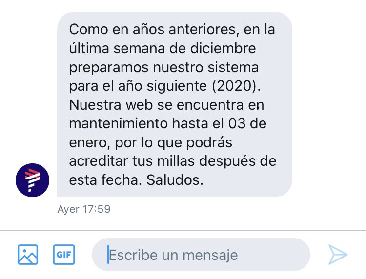agileslatam's tweet photo. @LATAMAirlines Qué más se puede agregar? #idolosdel customer centric https://t.co/vtFhx9CNZI