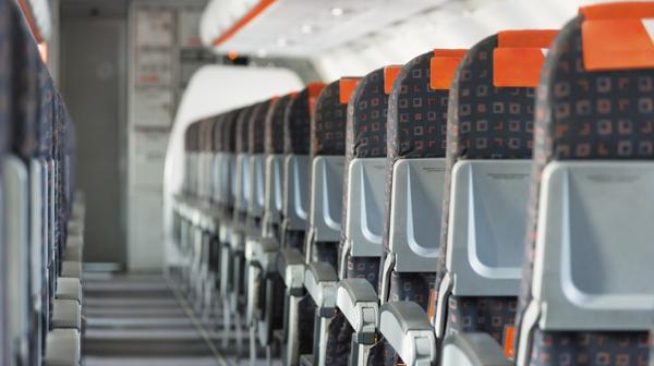 🚌¿Pasillo o ventanilla?: Comprá tus pasajes por internet

terminaldecordoba.com/2018/02/pasill…