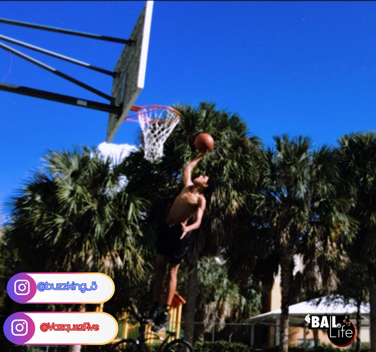 vazquezfive's tweet photo. FLY HIGHER 🦅🔥 https://t.co/KeJzxZYwa7