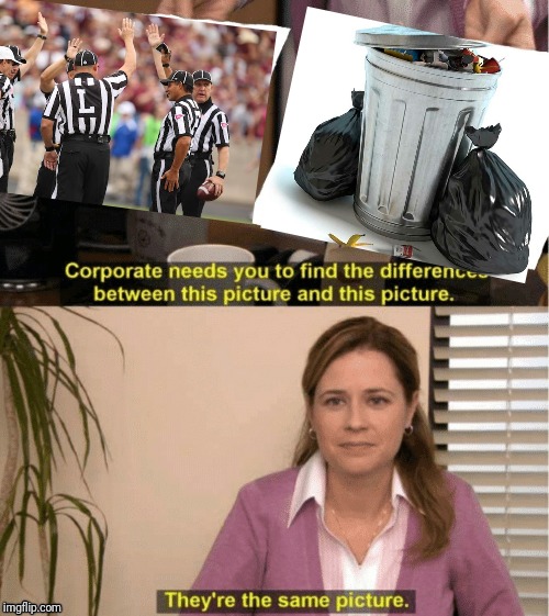 RedditCFB's tweet photo. #PeachBowl https://t.co/sgMW3nQvXM