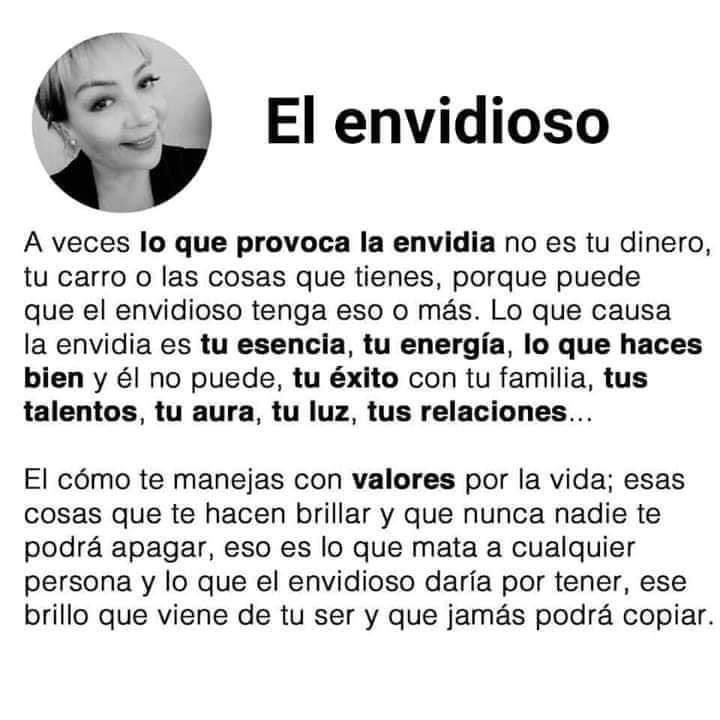 Esto señores...esto 👇🏻👇🏻