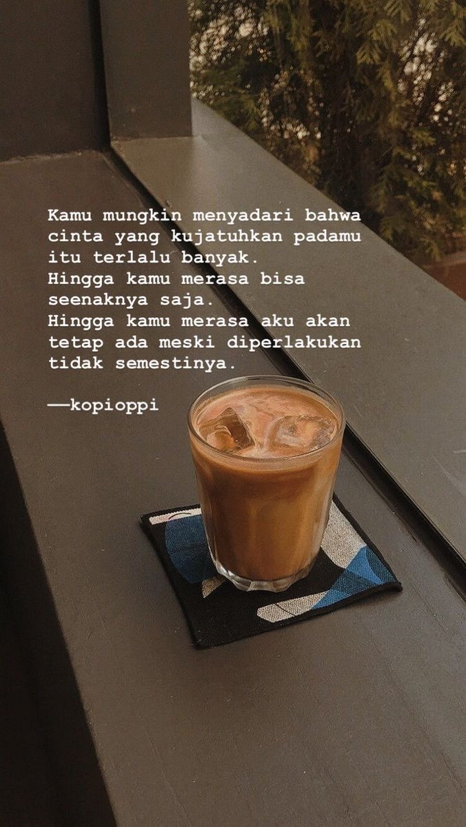 Dimas sapta nugraha (@dmas_sn) on Twitter photo 