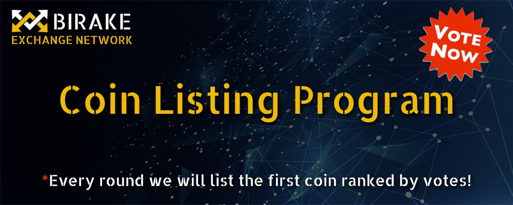 NowCoin description