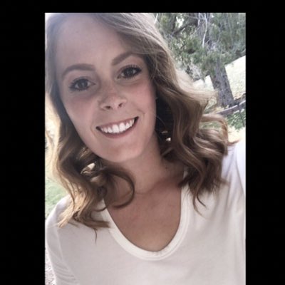 tdub_14's tweet photo. #NewProfilePic https://t.co/LrGSrGPno0
