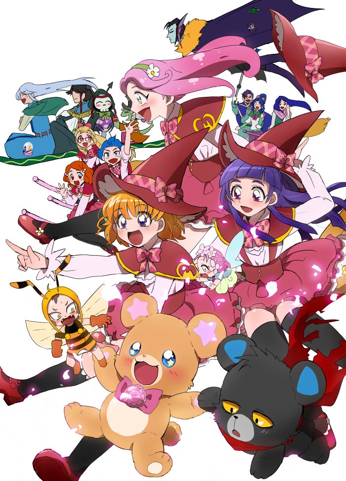 まったく量産出来ない年だったな #2019年自分が選ぶ今年の4枚 