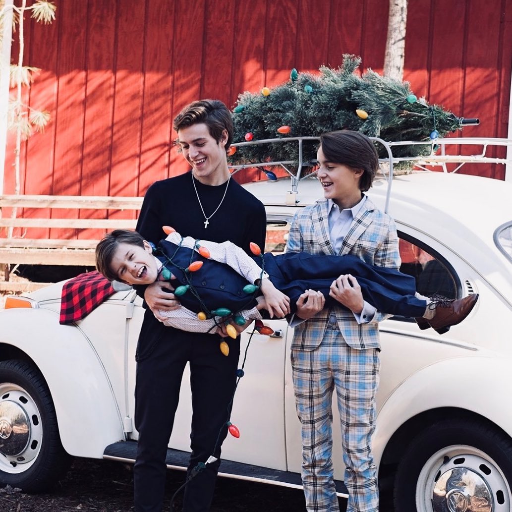 Happy Holidays🎅🏻🎄