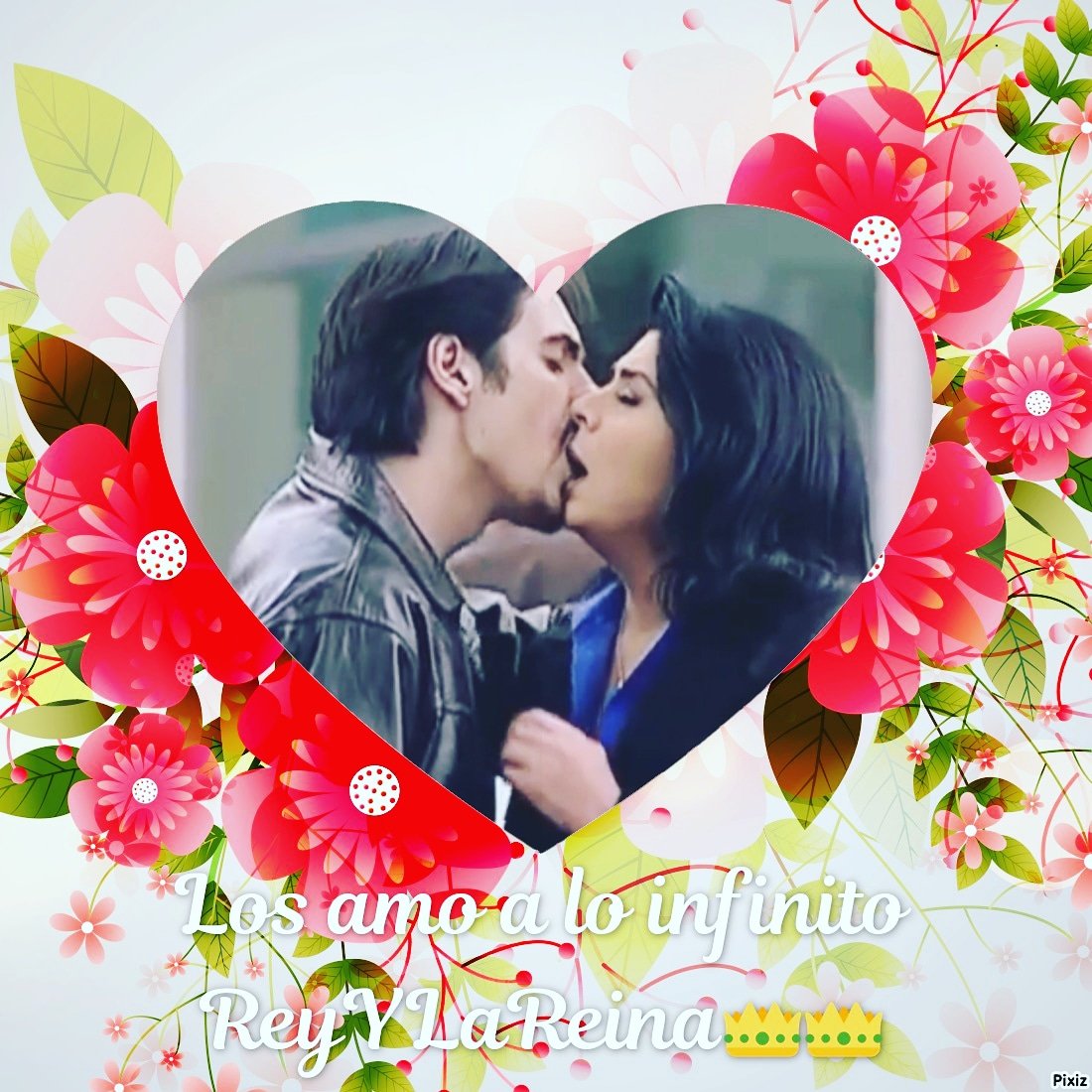 javolimmitolog5's tweet photo. Ellos son mi mundo
Trajeron alegrias a mi vida
Sonrisas
Los respeto y los quiero
Es un privilegio ser fan de ambos
Mis vidazos
#LaQueen
#MauOchmann
Awiwis
#ruffera #ochfan #fayada
ππππππππππ https://t.co/Twpm6SqqSL