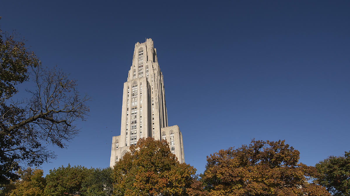 We couldn't have said it better ourselves: spoti.fi/2tt5POZ 😍💙

🎶: @dhyanmusic #H2P