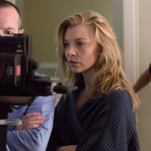 Daily Natalie Dormer On Twitter Natalie Dormer At The Beginning