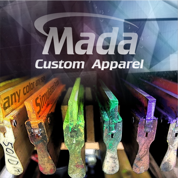 Mada Custom tweet media
