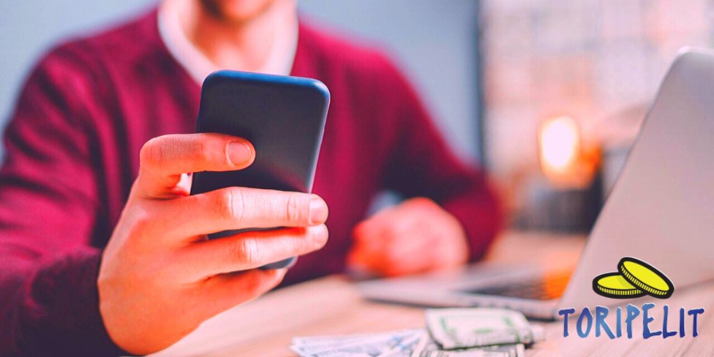 toripelit's tweet image. Nappaa 100% mobiilikasinobonus🎁 £100 asti live-peleissä Ladbrokesilla🎰! 

Rekisteröidy ja nappaa se heti!➡️ toripelit.com/netticasino/la…

#raha #ilmaiseksi #suomi #finland #free #nettikasinot #pelit #casino #bonus