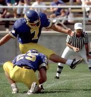  Happy Birthday Adam Vinatieri 