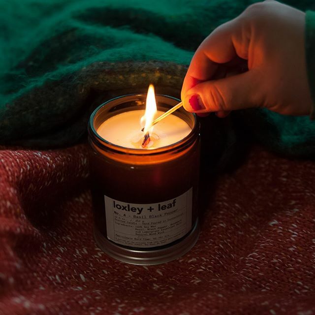 Hope you’re #warm and #cozy this #holidayseason with #blanket, and a #candle or three to fill your space with delicious and #naturalfragrances!⠀

#buygooddogood #pocketofmyhome #mydecorvibe #foundforaged #cornerofmyhome #finditstyleit #myhomevibe #ath… ift.tt/2Qw3wT9