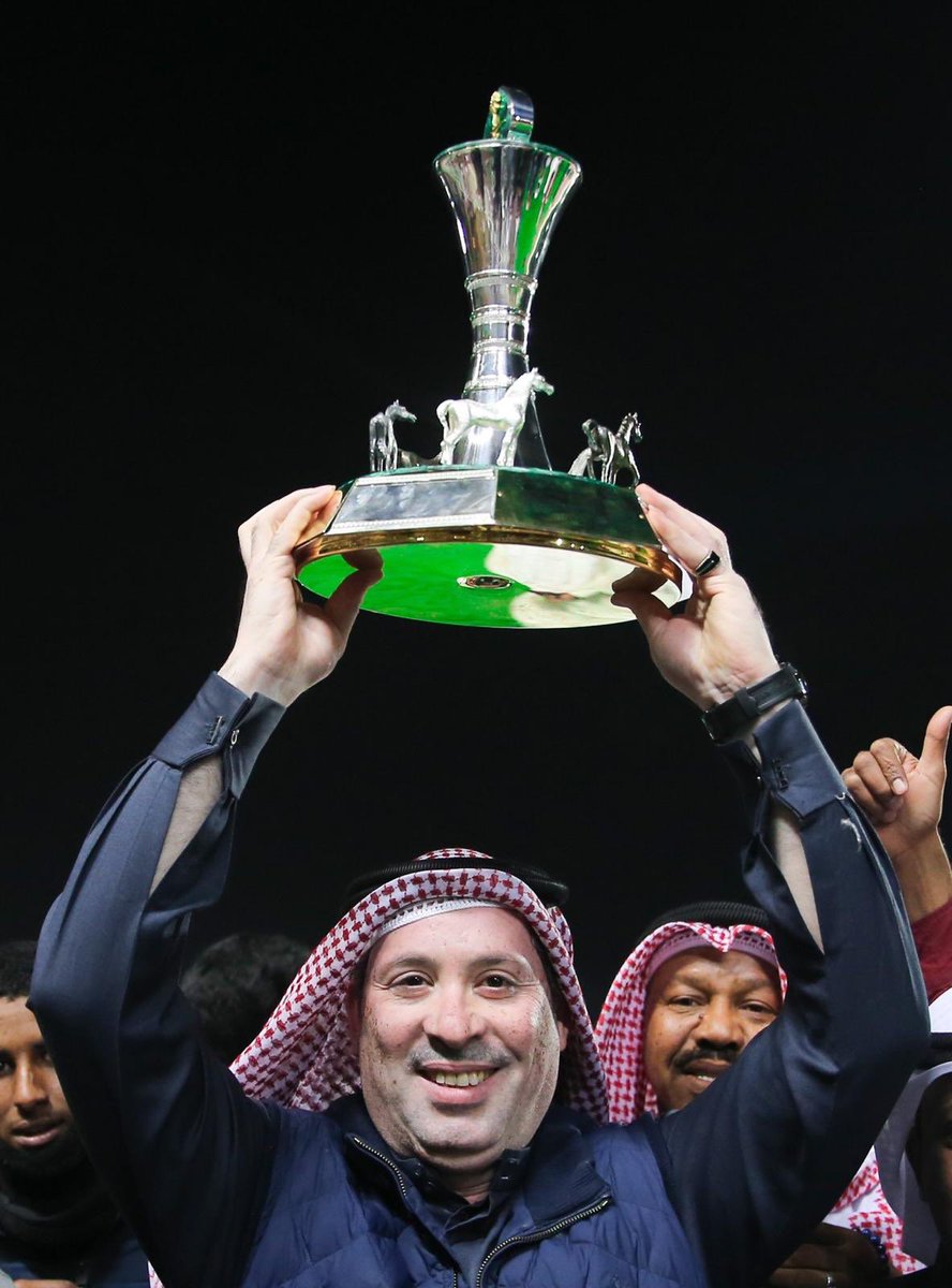 3kly_al tweet picture