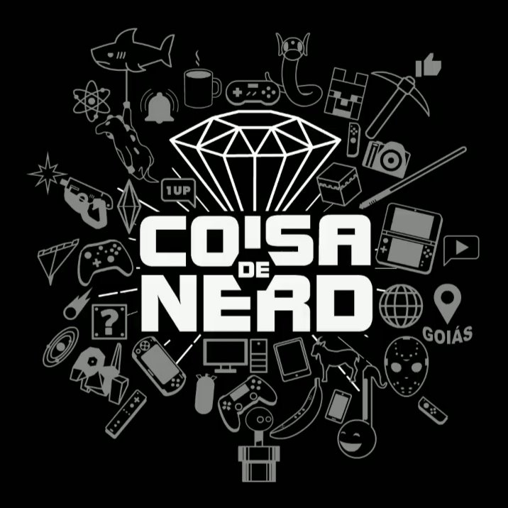 sttarket's tweet photo. Retro cadê você? Eu vim aqui só pra te ver
Retro cadê você? Eu vim aqui só pra te verrrrrr

#RetroCdN #CDN10M
@CdNLeon 
@RepublicaCdN 
@nilmoretto https://t.co/KLuGmDkMFV