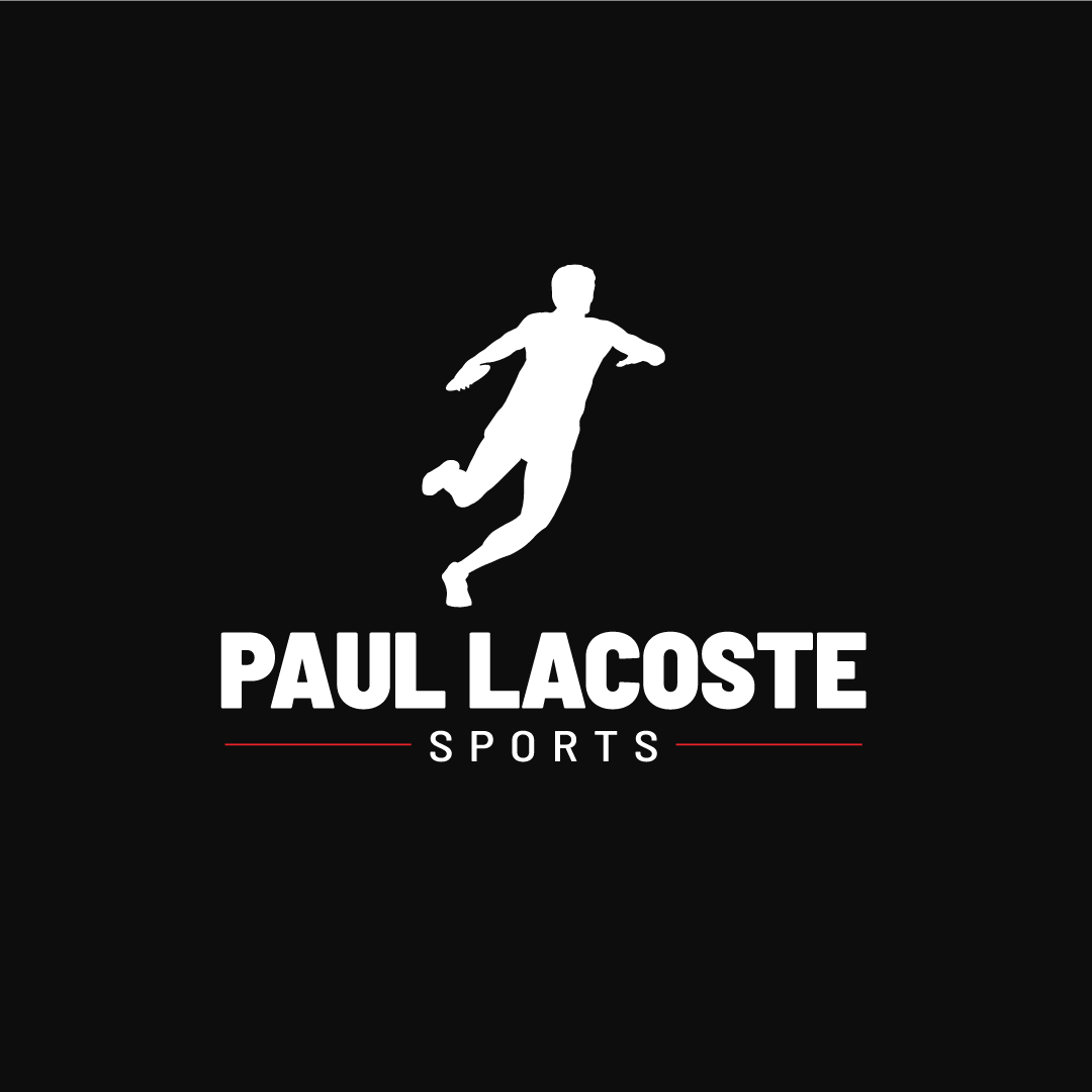 Paul Lacoste Sports tweet media