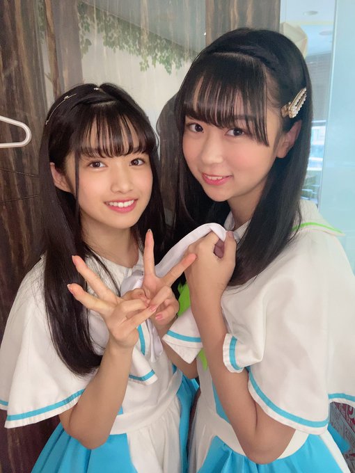 Twitterのコスプレ画像43