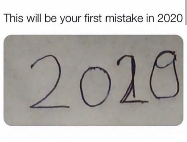 Casey Kenna tweet media