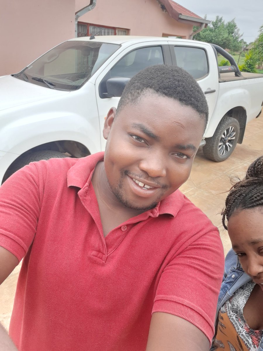 RixakaElton's tweet photo. #December2019 https://t.co/HaflLPW3CV