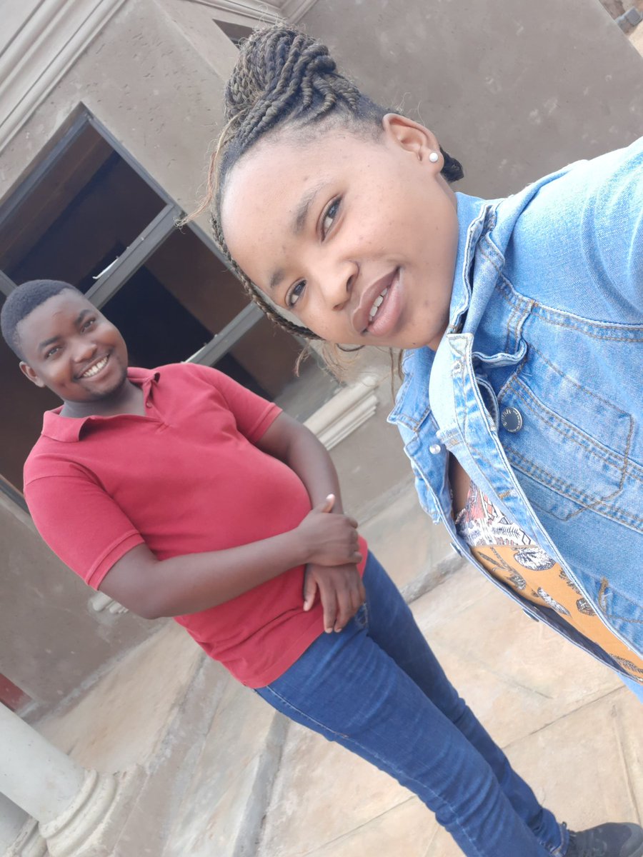 RixakaElton's tweet photo. #December2019 https://t.co/HaflLPW3CV