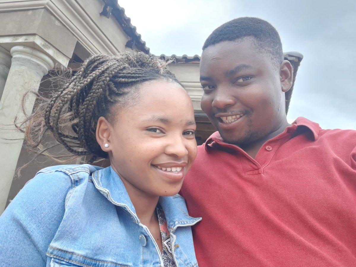 RixakaElton's tweet photo. #December2019 https://t.co/HaflLPW3CV