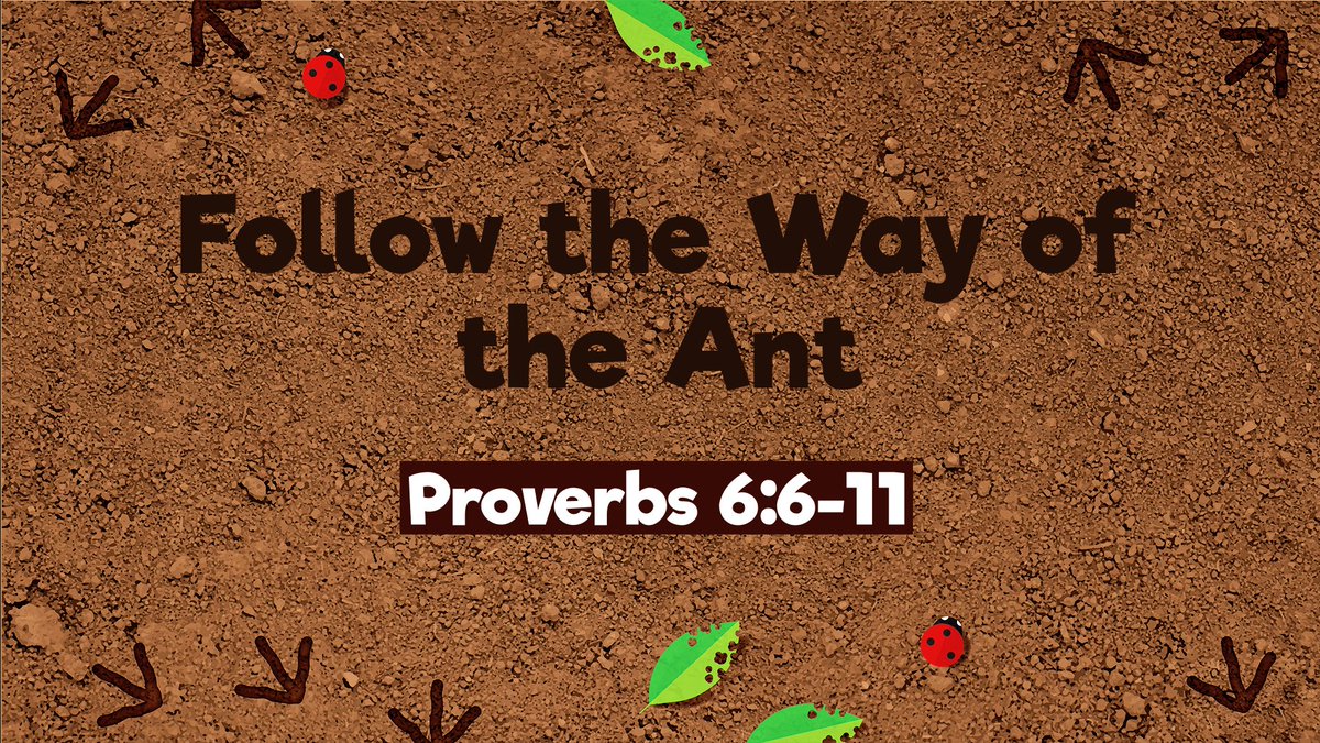 YoungsGrove's tweet photo. Join us for the last Sunday of 2019!Tomorrow at 11AM! https://t.co/DhRms3rCZu