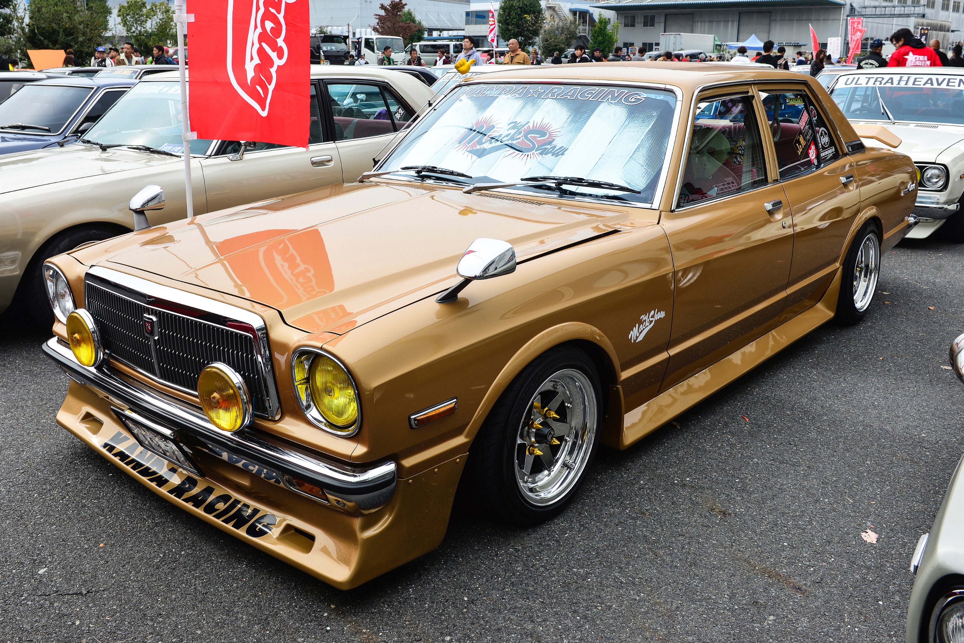 تويتر オッサンオート على تويتر 旧車レジェンド トヨタ チェイサー T Co Lklmqrwfx6