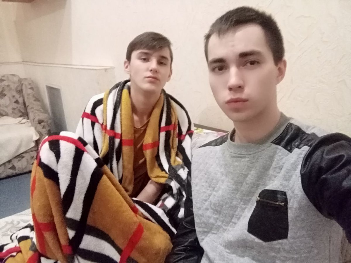 egor_lipnitsky's tweet photo. Мы долго ждали встречи!😅👍 ну наконец!! #музыкаобъединяет #ёу #Лобода #GRIVINA https://t.co/DX9RYQfhwZ