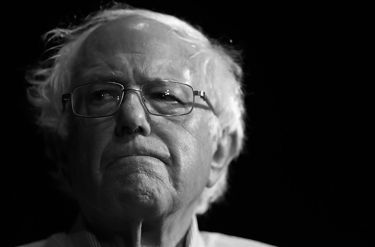 Bernard Sanders.18 U.S. Code § 2382 - Misprision Of Treason18 U.S. Code § 2383 - Rebellion Or Insurrection18 U.S. Code § 2384 - Seditious Conspiracy18 U.S. Code § 2385 - Advocating Overthrow Of Government